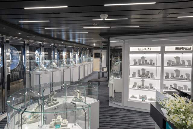 MSC Cruises MSC Seashore Fine Jewellery 1.jpg